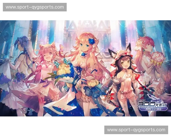 《CS2版本更新：全新革命，震撼来袭》