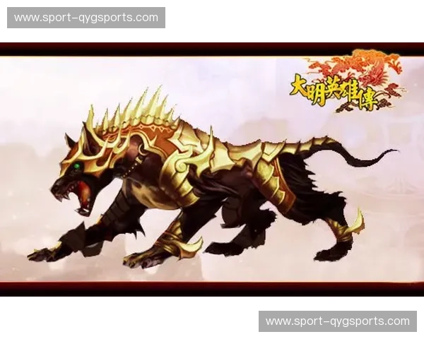 英雄迟暮还是涅槃重生？一龙vs金宏雨：这一战，关乎中国搏击的最后尊严