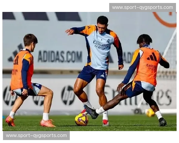 白衣荣耀与铁血狮王的碰撞：皇马vs毕尔巴鄂，这一场足球圣殿的巅峰之约