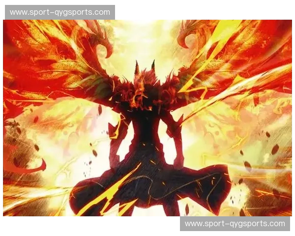 诸神黄昏的逆袭：2011年达拉斯小牛，那场关于忠诚与救赎的终极史诗