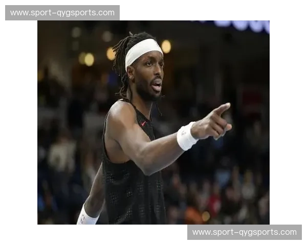 历史的回响与未来的交响：开拓者与马刺，季后赛的宿命对决