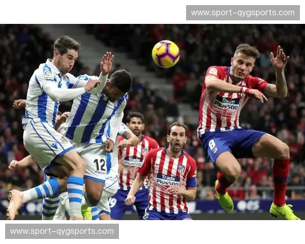 欧冠之夜：埃因霍温与马竞的宿命对决，战火重燃！